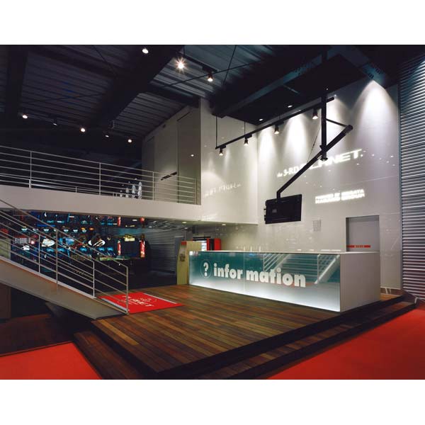 �T�[�h�v���l�b�g�V��07